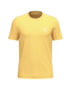 EcoWave 2.0 in Pineapple - ONETURTLE