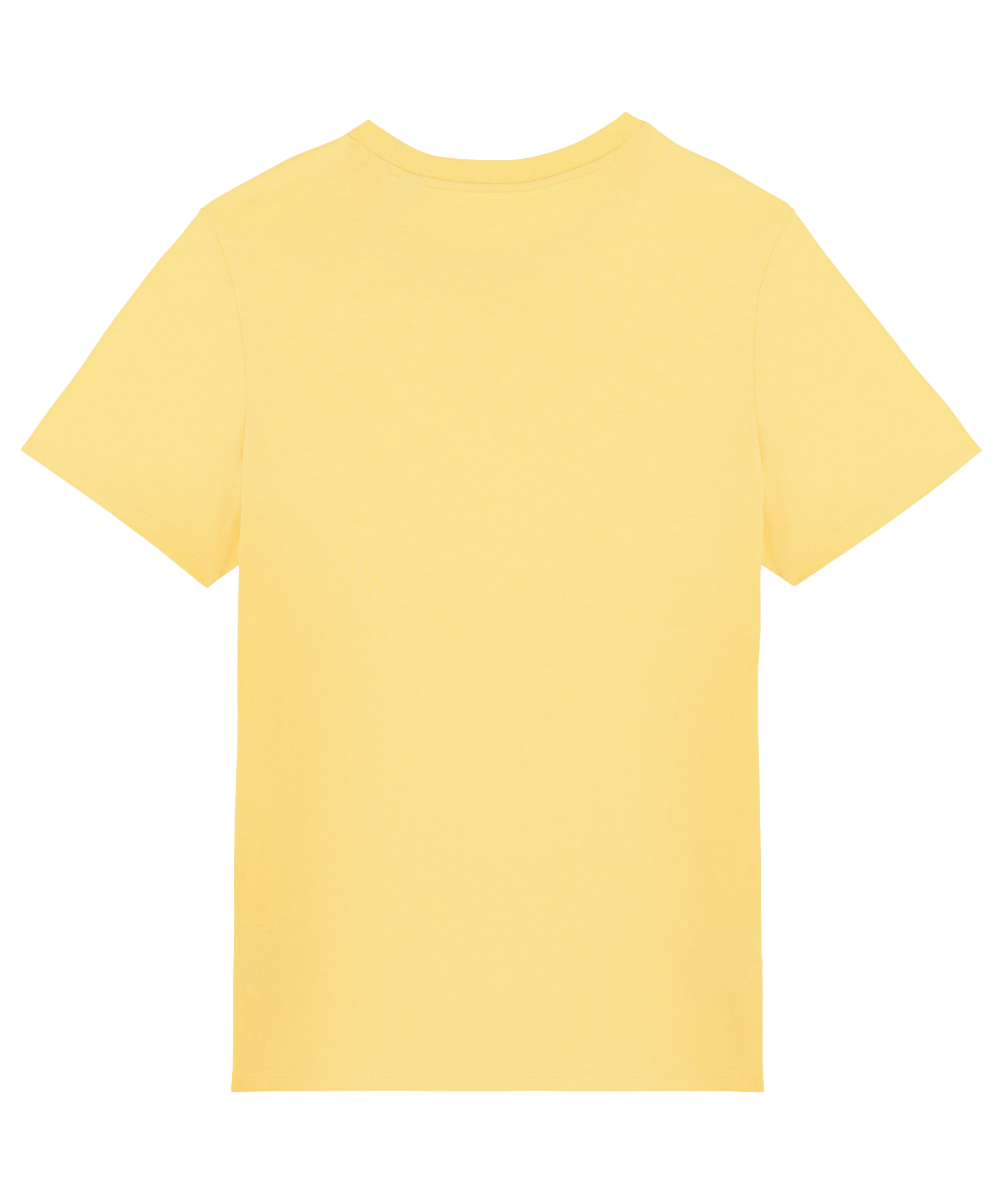 EcoWave 2.0 in Pineapple - ONETURTLE