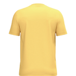EcoWave 2.0 in Pineapple - ONETURTLE