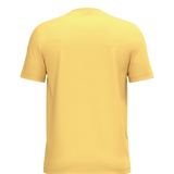 EcoWave 2.0 in Pineapple - ONETURTLE