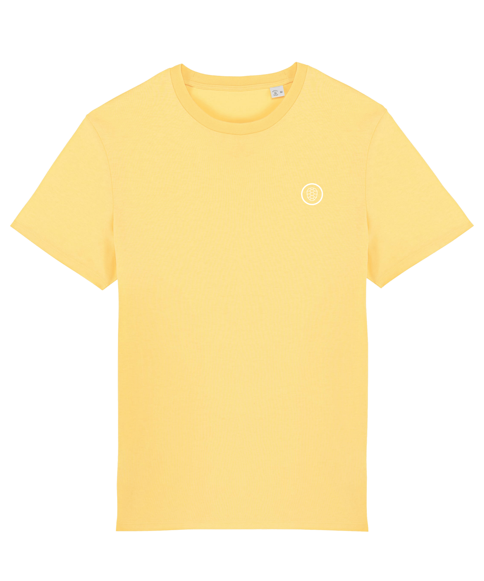 EcoWave 2.0 in Pineapple - ONETURTLE