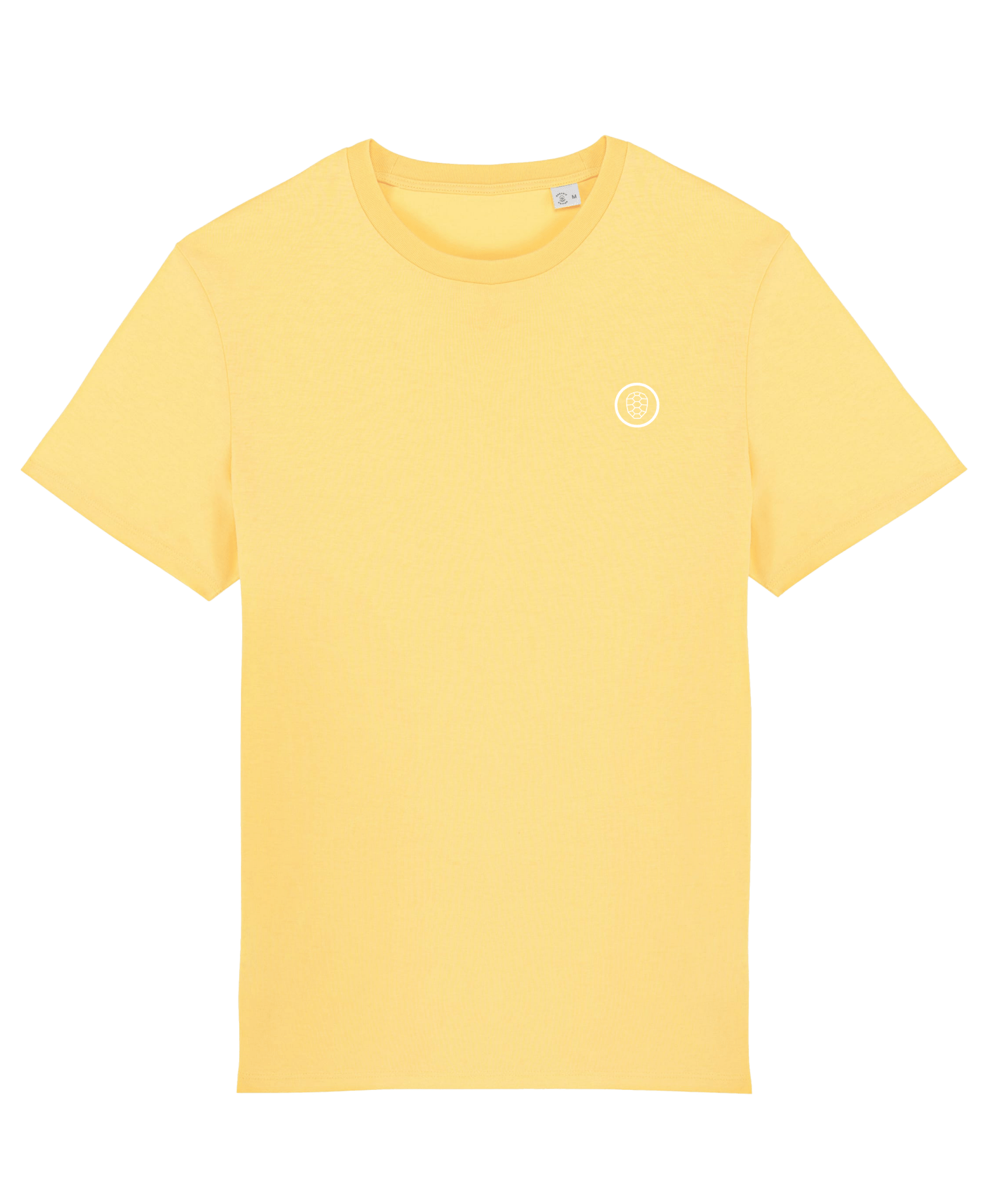 EcoWave 2.0 in Pineapple - ONETURTLE