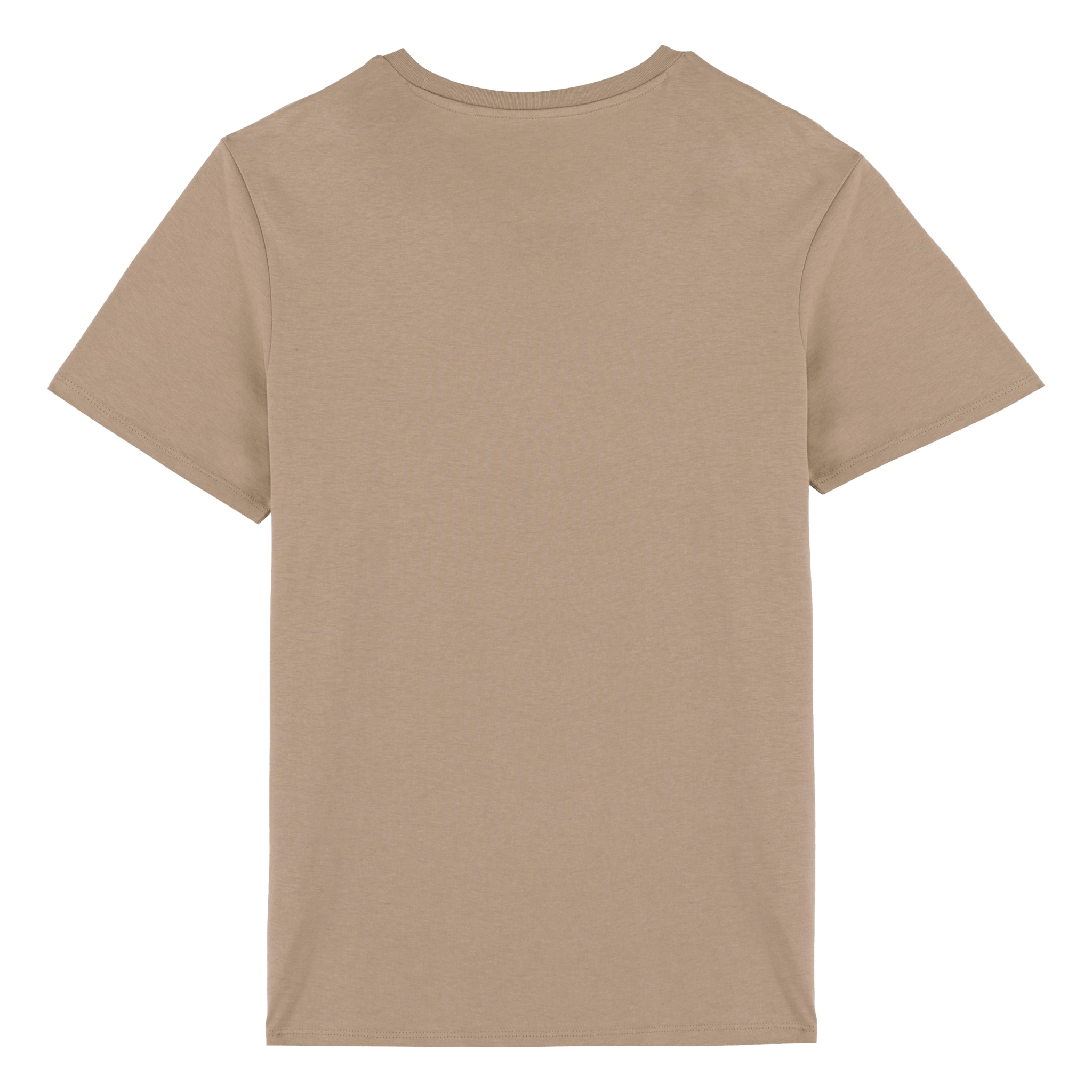 EcoWave 2.0 in Sand - ONETURTLE