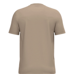 EcoWave 2.0 in Sand - ONETURTLE