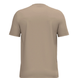 EcoWave 2.0 in Sand - ONETURTLE