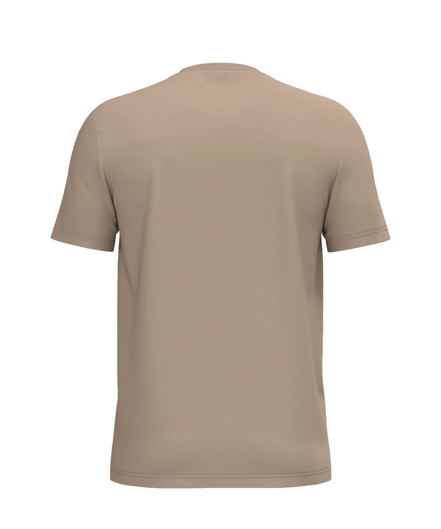 EcoWave 2.0 in Sand - ONETURTLE