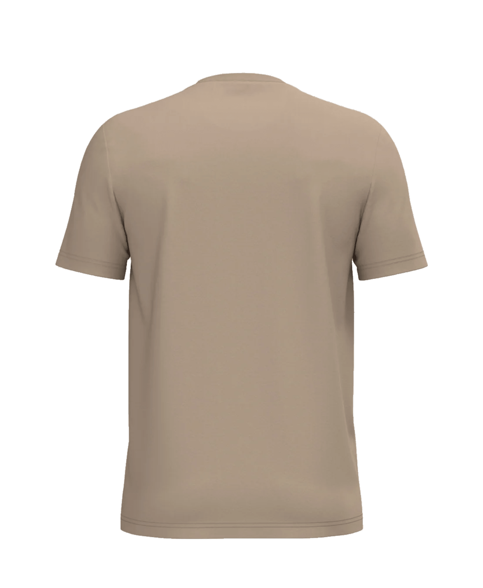 EcoWave 2.0 in Sand - ONETURTLE
