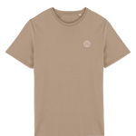 EcoWave 2.0 in Sand - ONETURTLE
