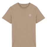 EcoWave 2.0 in Sand - ONETURTLE