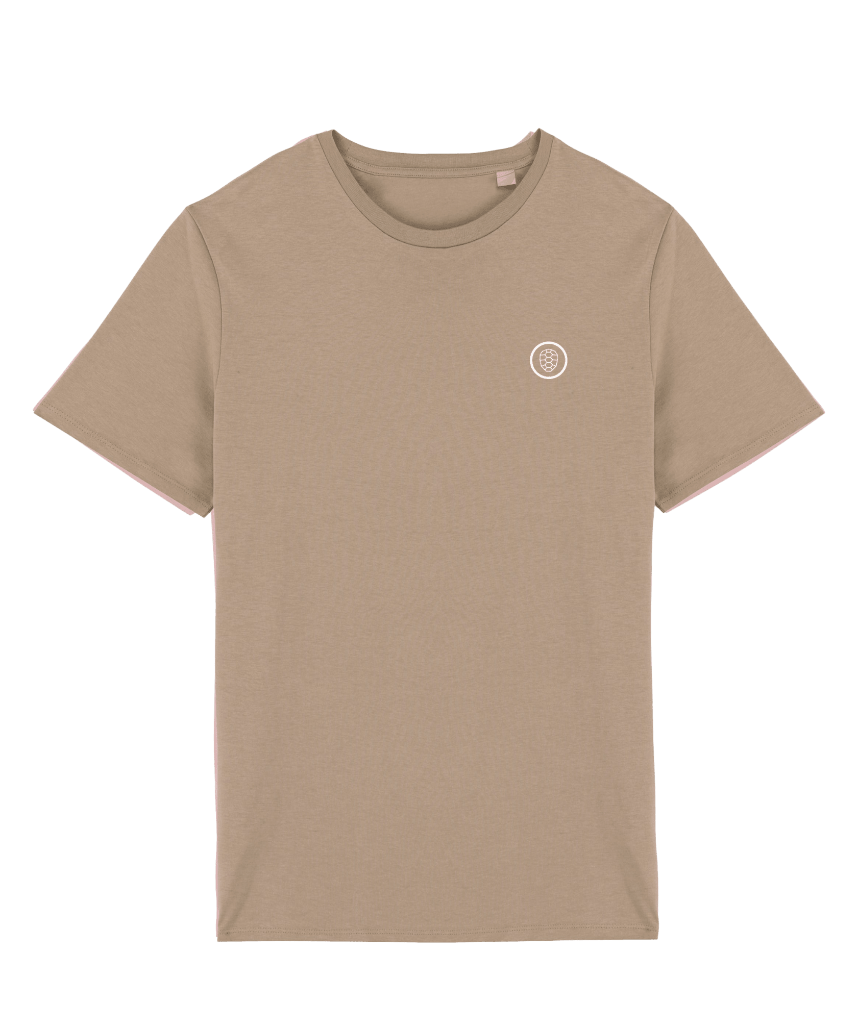 EcoWave 2.0 in Sand - ONETURTLE