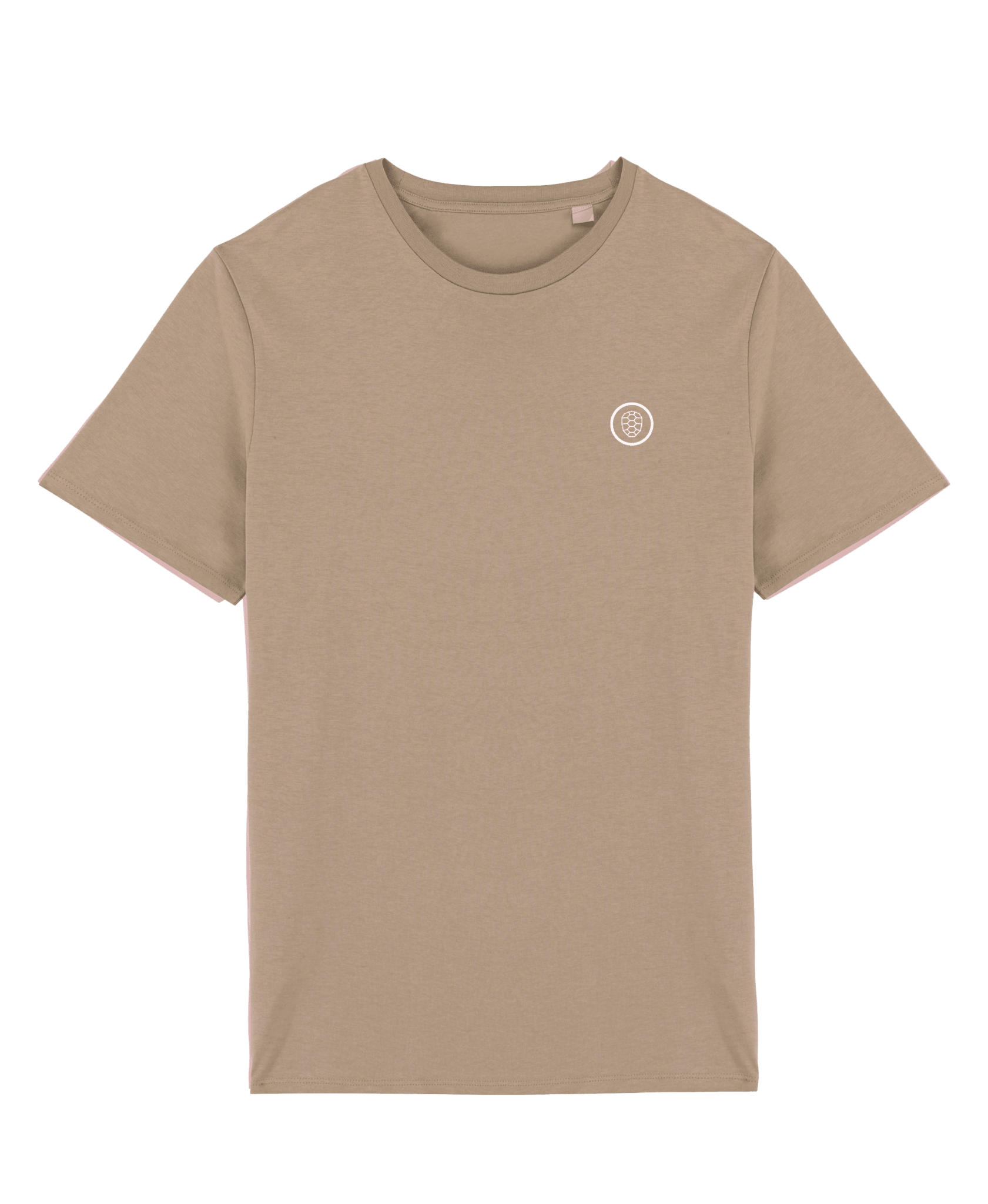 EcoWave 2.0 in Sand - ONETURTLE