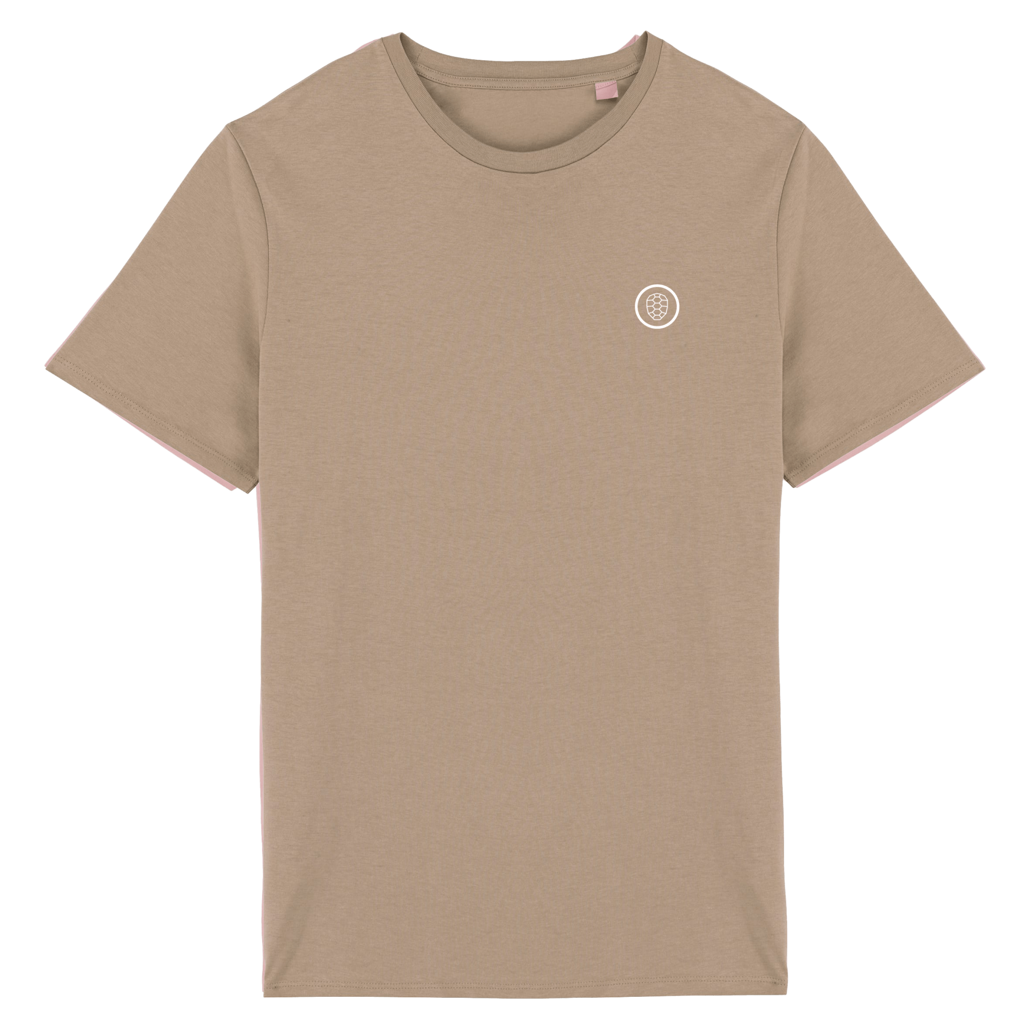EcoWave 2.0 in Sand - ONETURTLE