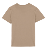 EcoWave 2.0 in Sand - ONETURTLE