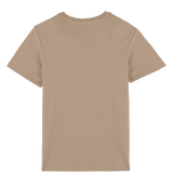 EcoWave 2.0 in Sand - ONETURTLE
