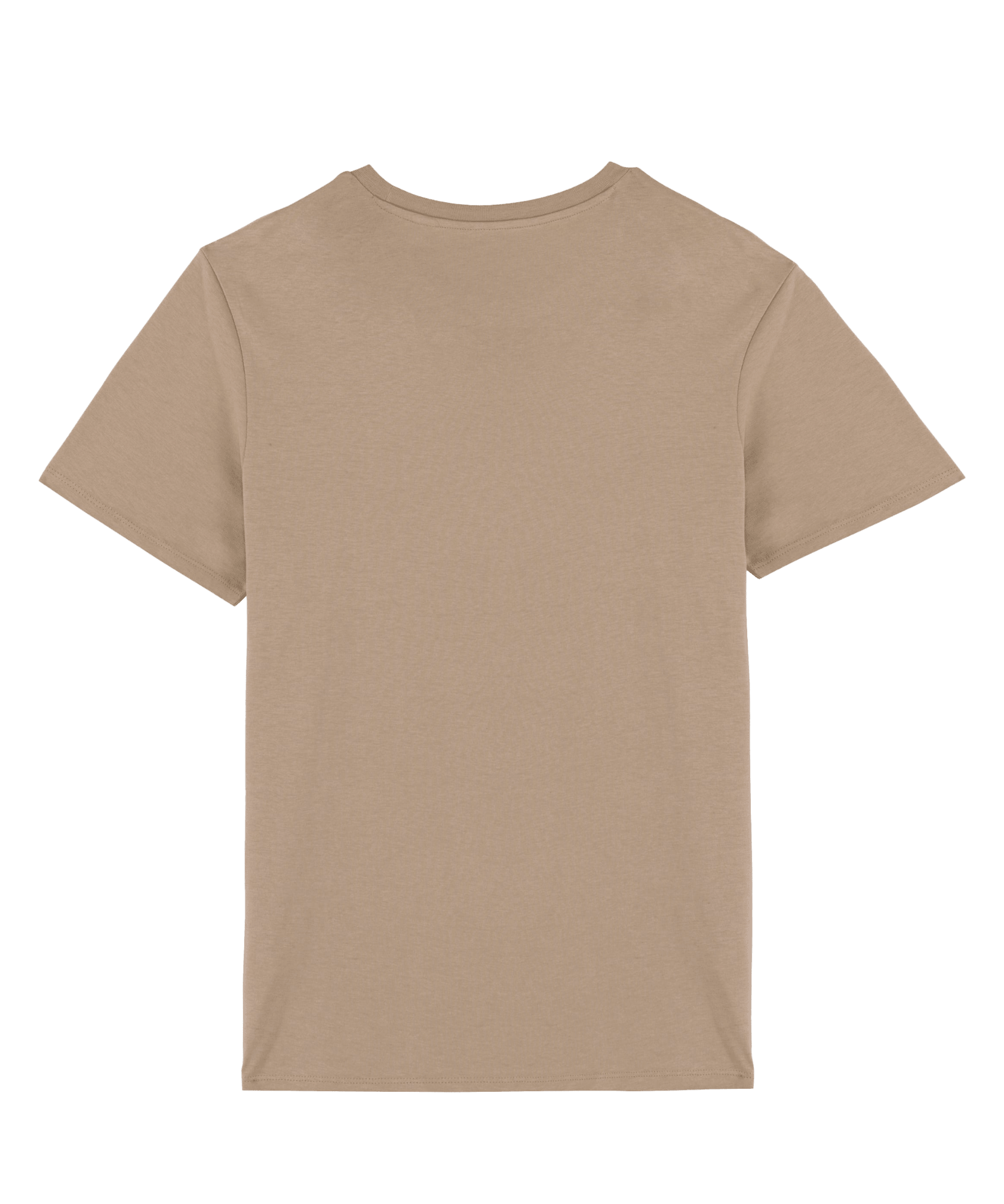EcoWave 2.0 in Sand - ONETURTLE