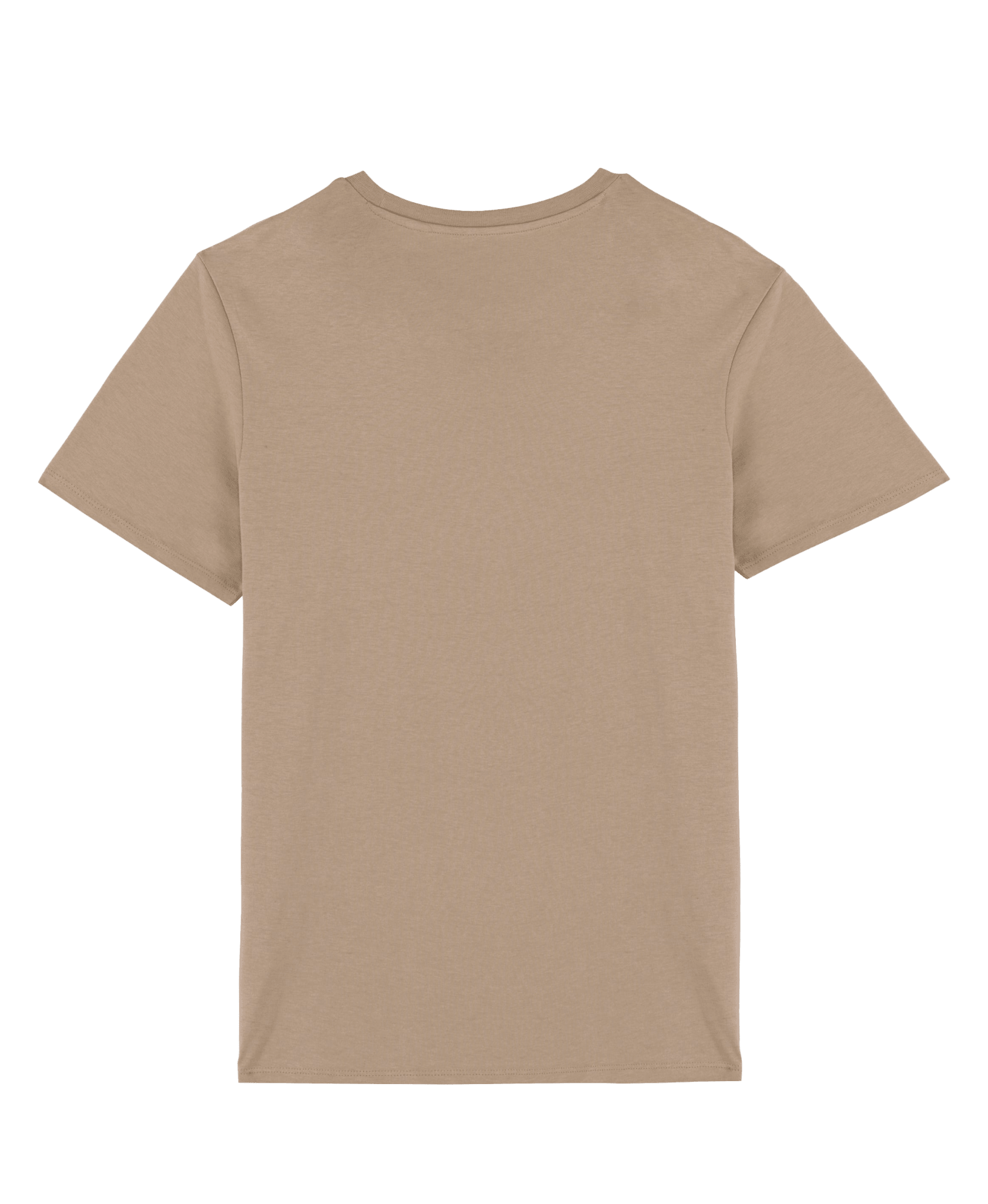 EcoWave 2.0 in Sand - ONETURTLE