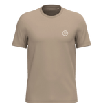 EcoWave 2.0 in Sand - ONETURTLE