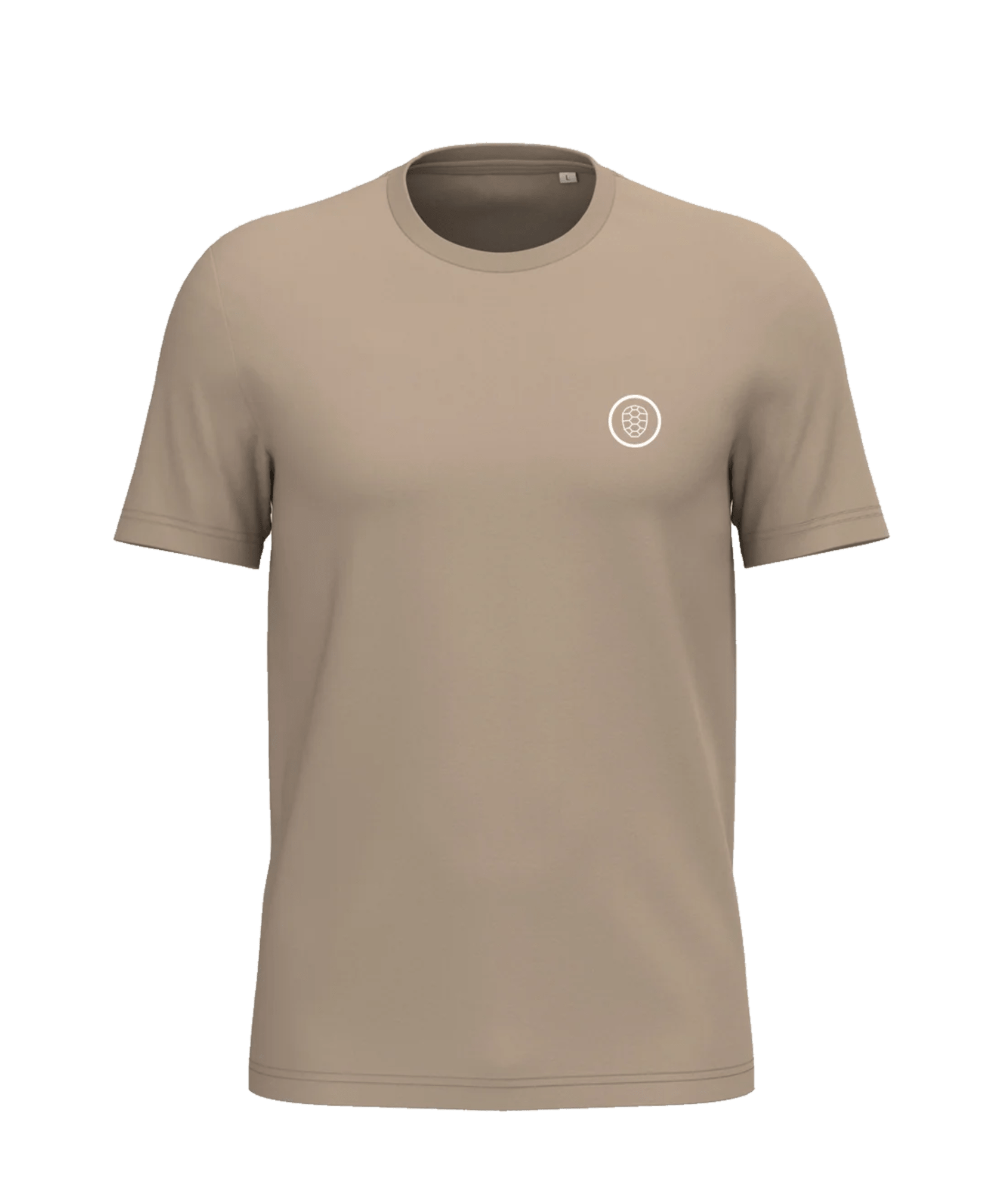 EcoWave 2.0 in Sand - ONETURTLE