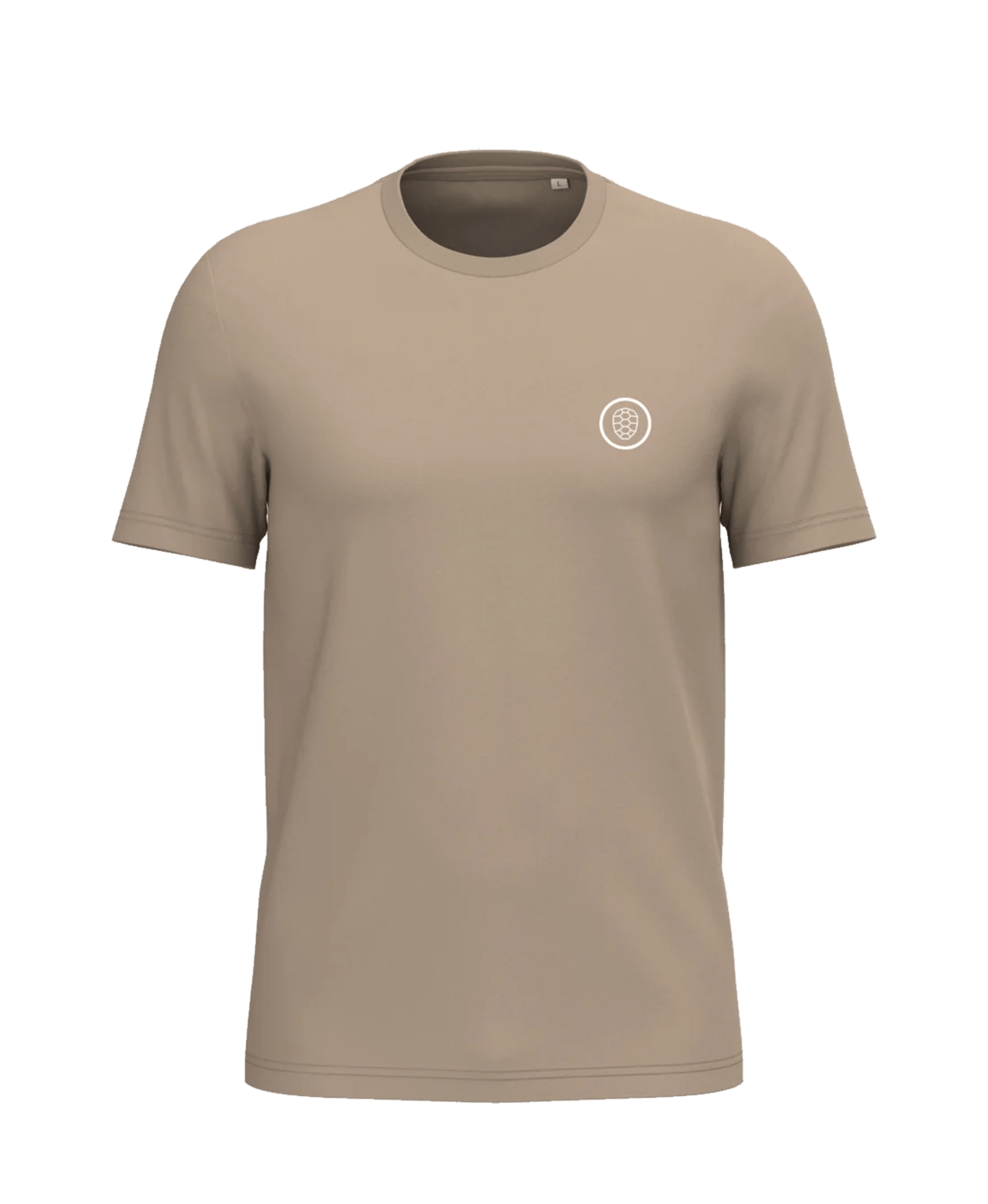 EcoWave 2.0 in Sand - ONETURTLE