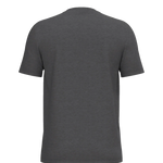 EcoWave 2.0 in Vulcano Grey Heather - ONETURTLE
