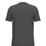EcoWave 2.0 in Vulcano Grey Heather - ONETURTLE