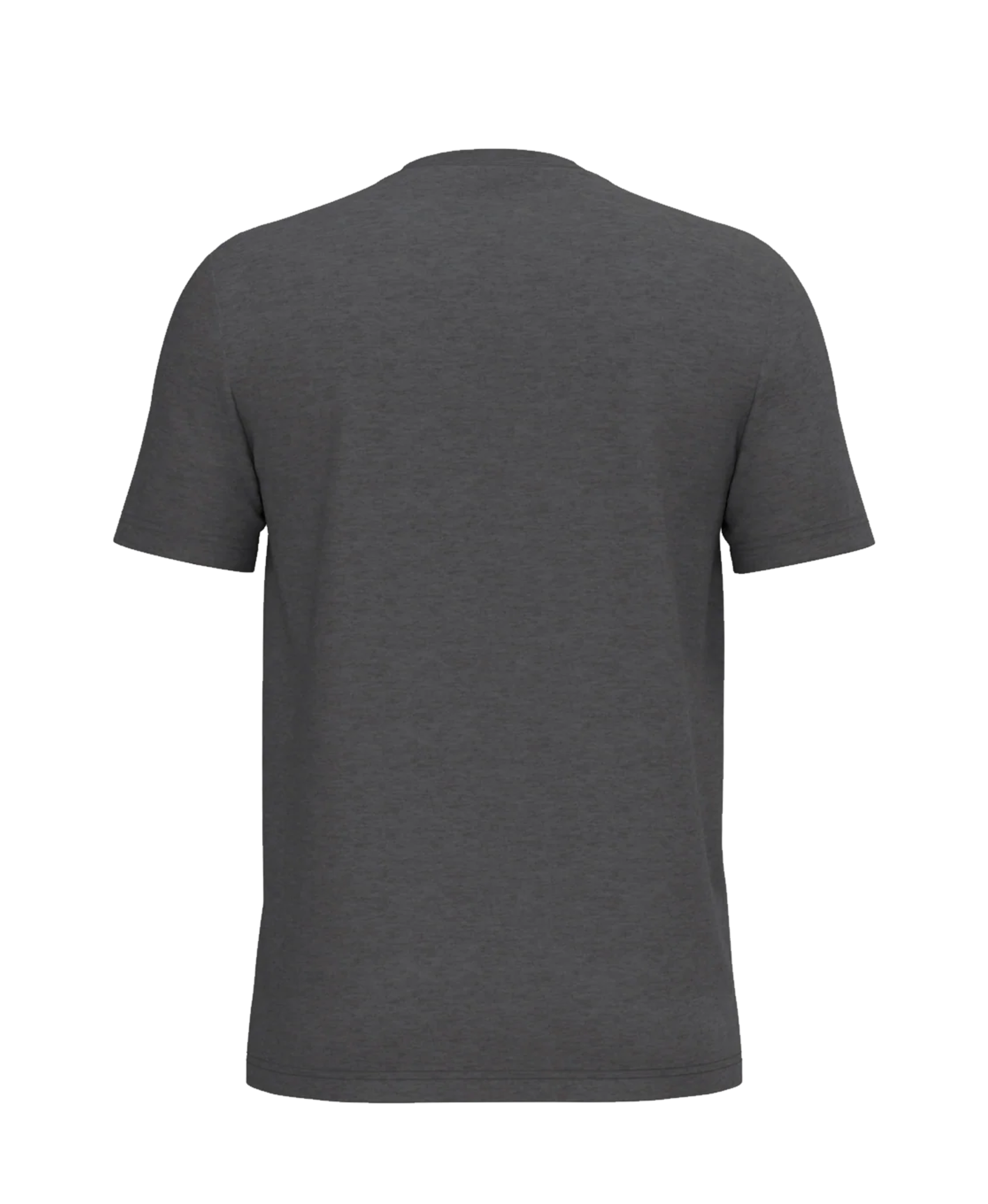 EcoWave 2.0 in Vulcano Grey Heather - ONETURTLE