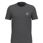 EcoWave 2.0 in Vulcano Grey Heather - ONETURTLE