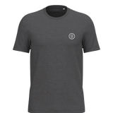EcoWave 2.0 in Vulcano Grey Heather - ONETURTLE