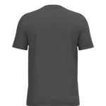 EcoWave 2.0 in Volcano Grey Heather - ONETURTLE