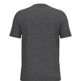 EcoWave 2.0 in Volcano Grey Heather - ONETURTLE