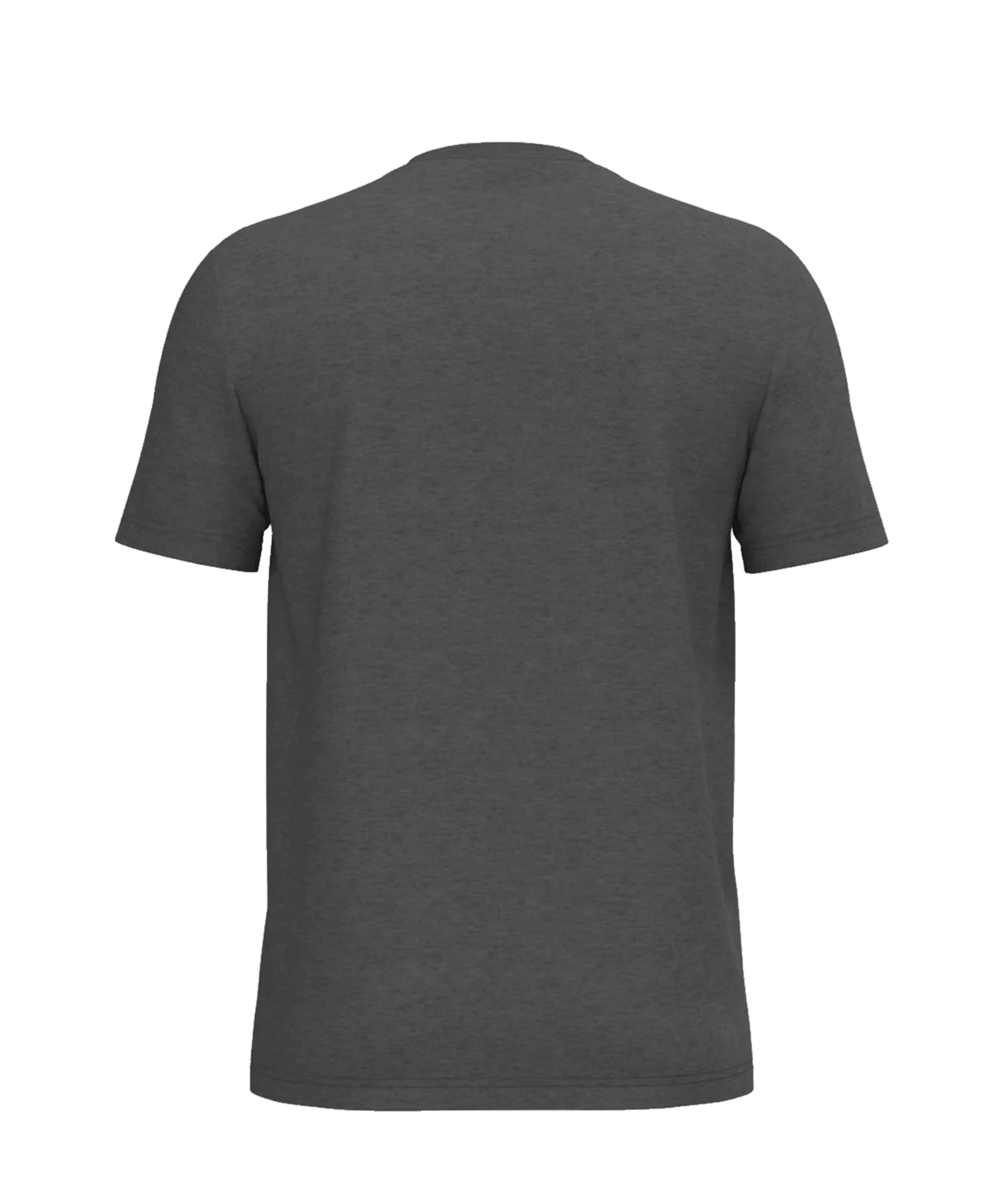 EcoWave 2.0 in Vulcano Grey Heather - ONETURTLE