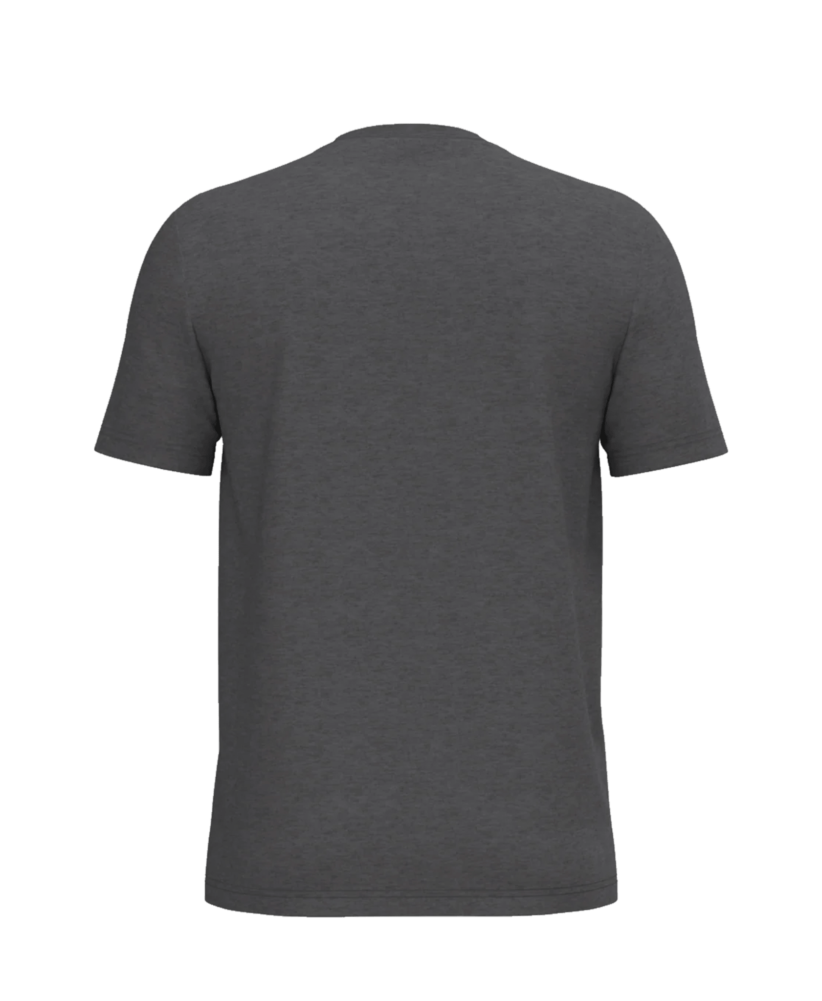 EcoWave 2.0 in Volcano Grey Heather - ONETURTLE
