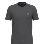 EcoWave 2.0 in Volcano Grey Heather - ONETURTLE