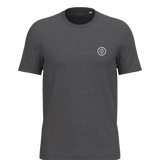 EcoWave 2.0 in Volcano Grey Heather - ONETURTLE