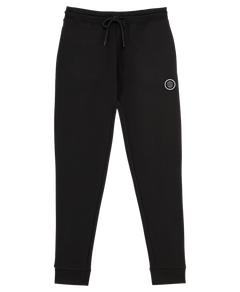 Jogger Pants 2.0 in Black - ONETURTLE