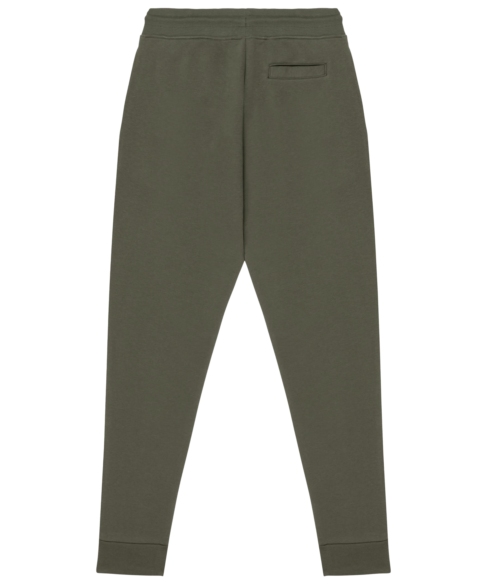 Jogger Pants 2.0 in Khaki - ONETURTLE