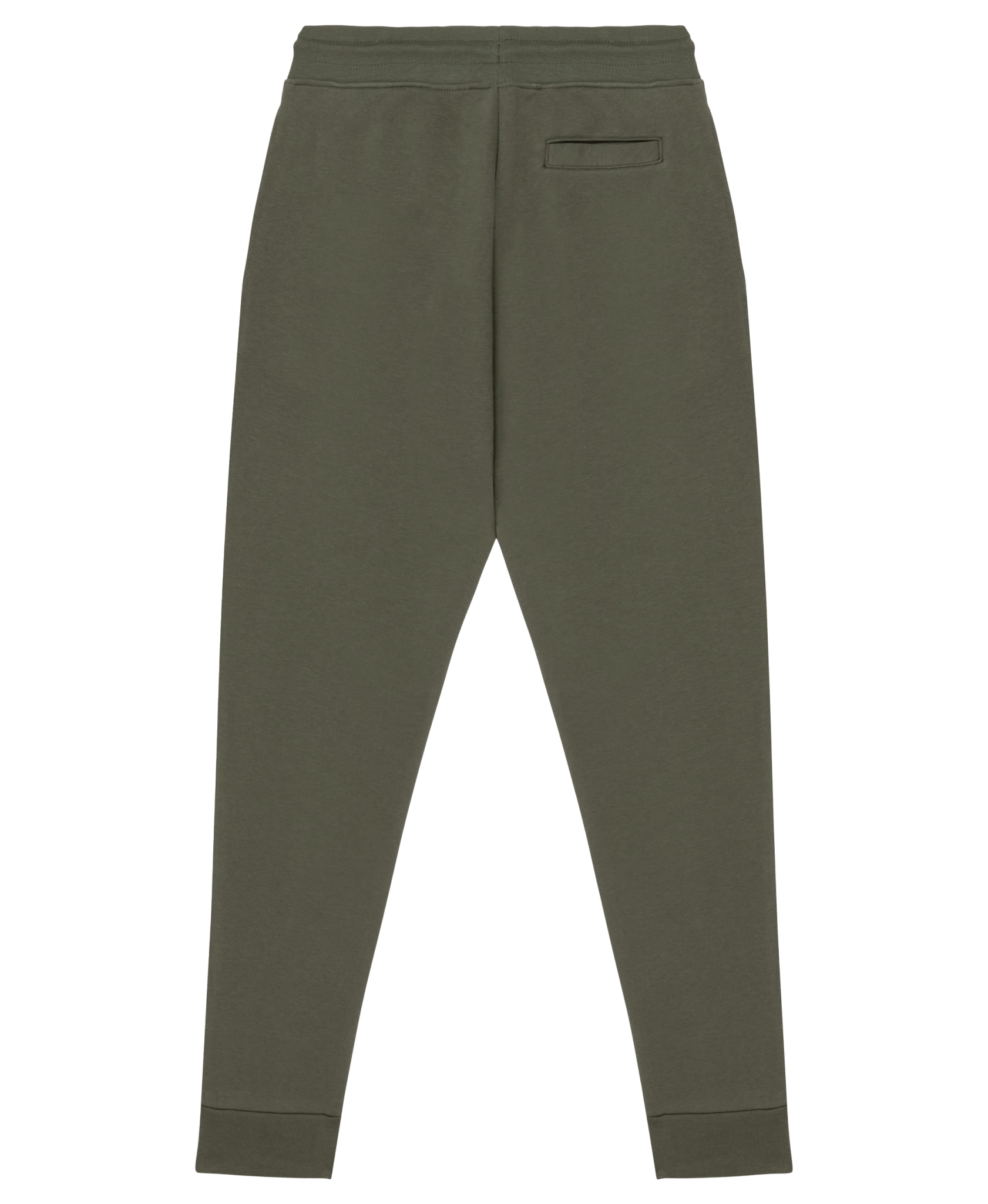 Jogger Pants 2.0 in Khaki - ONETURTLE