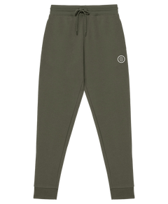 Jogger Pants 2.0 in Khaki - ONETURTLE