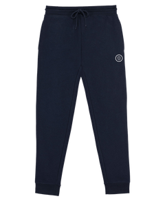 Jogger Pants 2.0 in Navy Blue - ONETURTLE