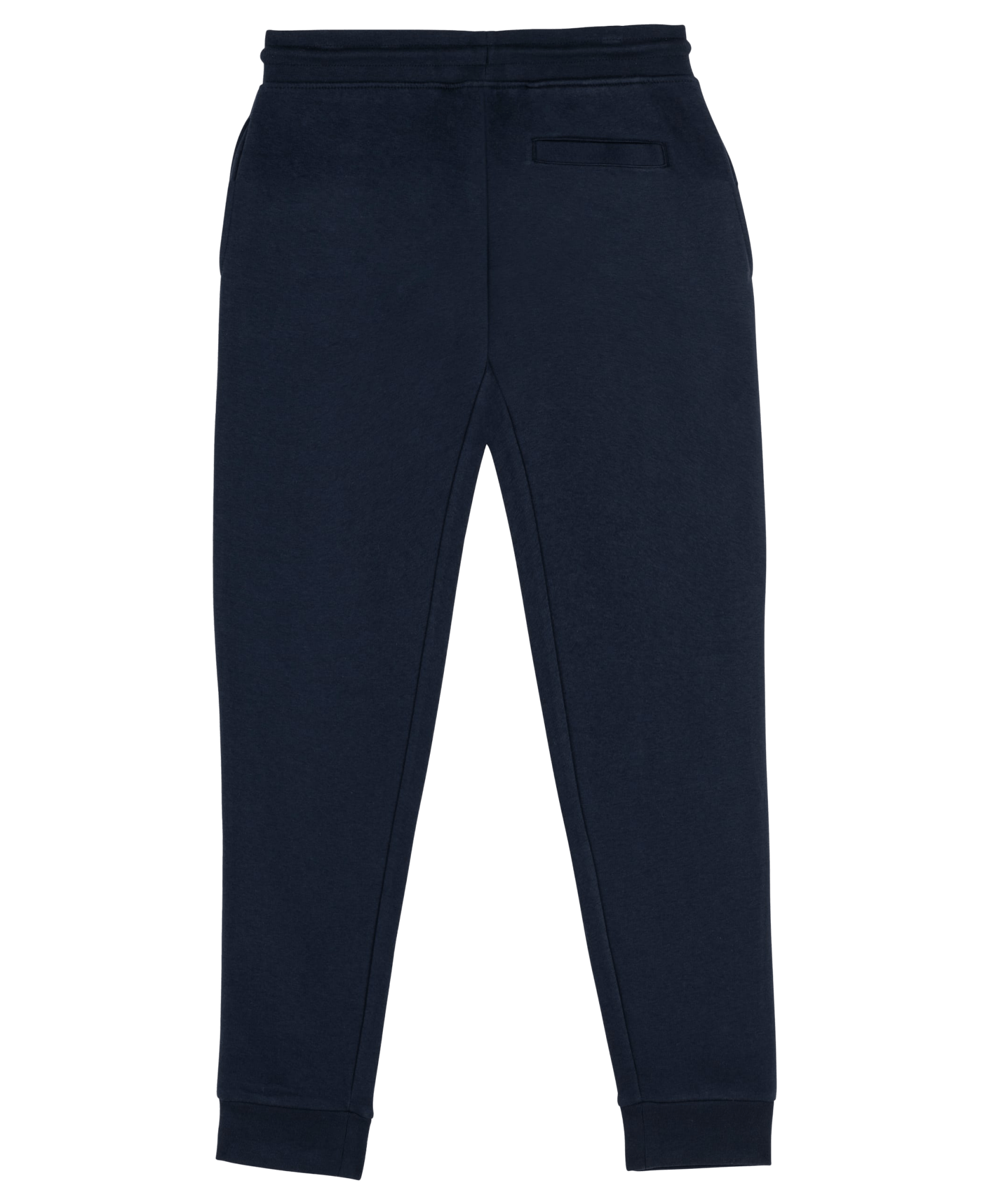 Jogger Pants 2.0 in Navy Blue - ONETURTLE