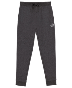 Jogger Pants 2.0 in Volcano Grey Heather - ONETURTLE