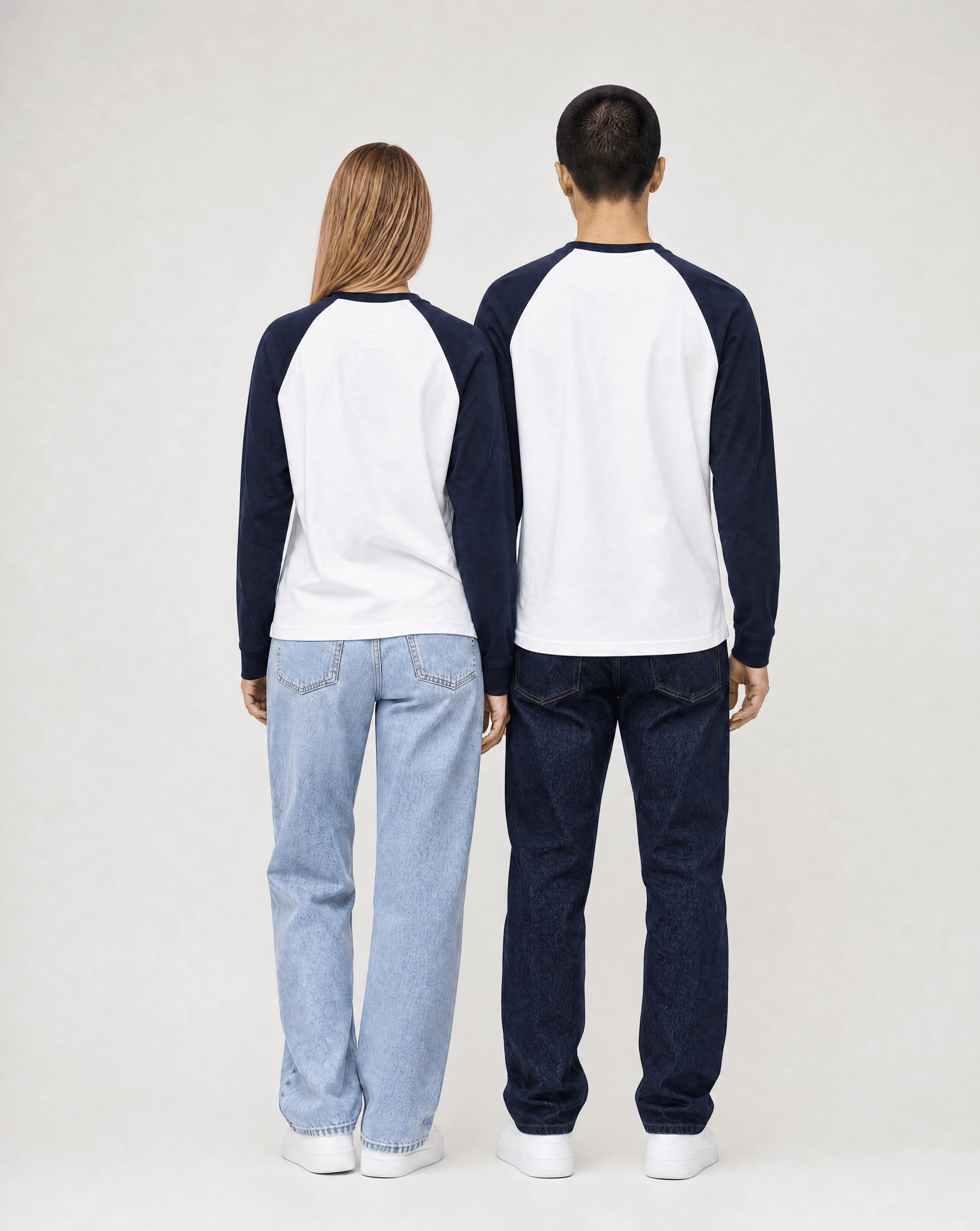 ONETURTLE Baseball T-shirt - ONETURTLE