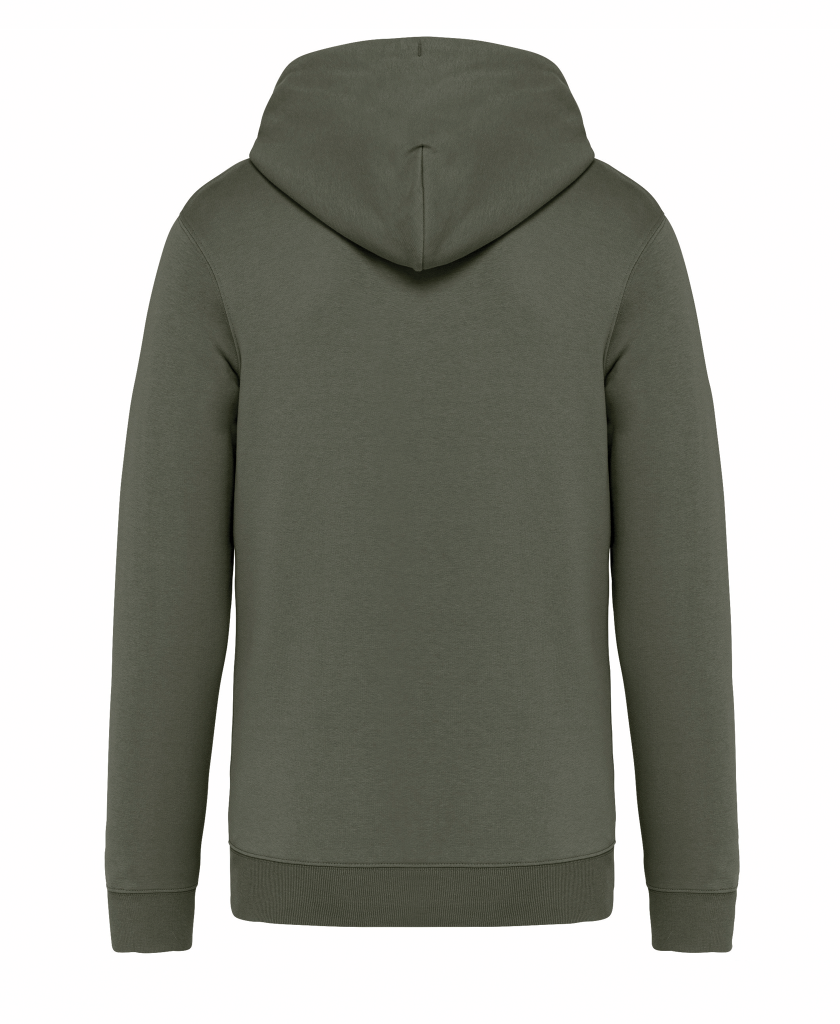 WindWhisper in Organic Khaki - ONETURTLE