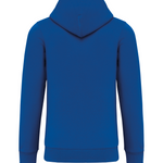 WindWhisper in Sea Blue - ONETURTLE