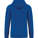 WindWhisper in Sea Blue - ONETURTLE