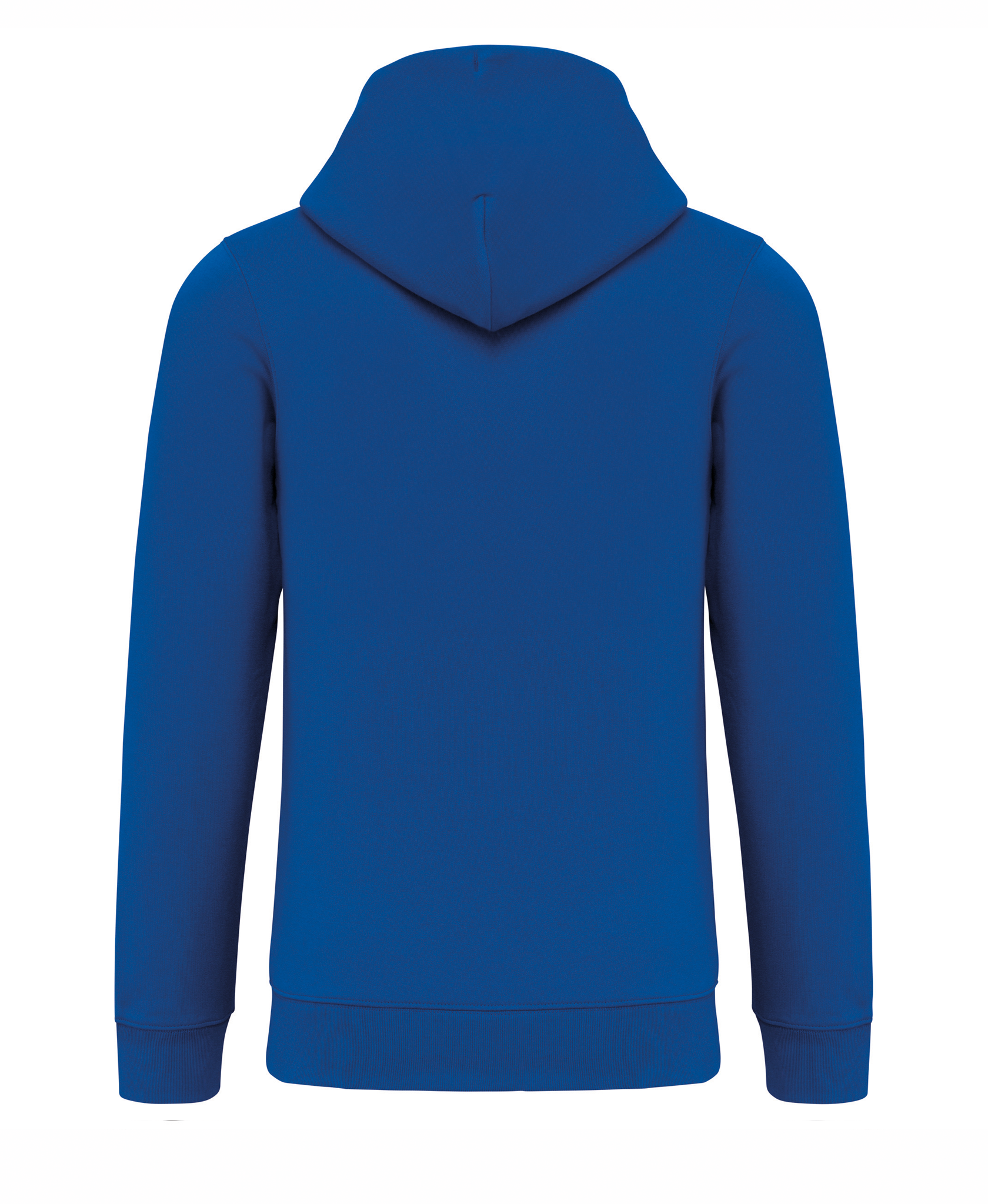 WindWhisper in Sea Blue - ONETURTLE