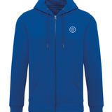 WindWhisper in Sea Blue - ONETURTLE