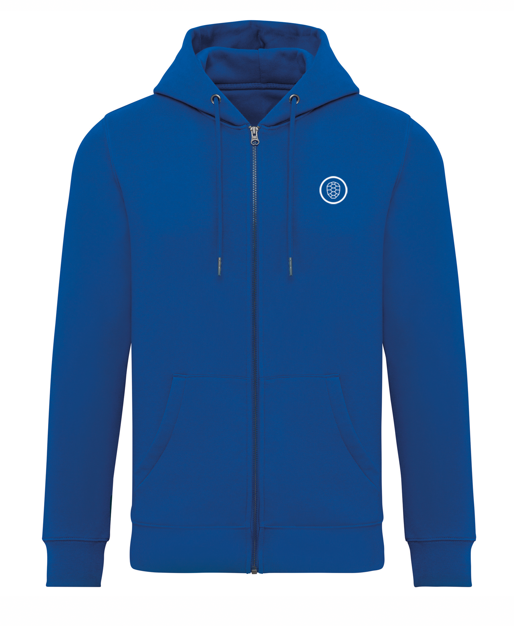 WindWhisper in Sea Blue - ONETURTLE