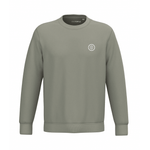 PlanetAir in Almond Green - ONETURTLE