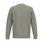 PlanetAir in Almond Green - ONETURTLE